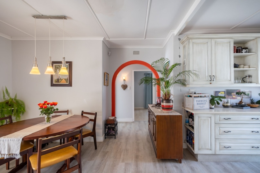 3 Bedroom Property for Sale in Upper Robberg Western Cape